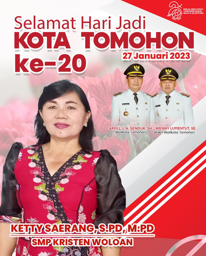 IMG 20230126 WA0054.jpg