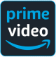 amazon prime video.png
