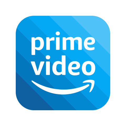 amazon prime video.png