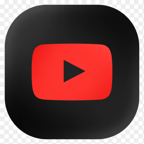 Youtube icon.png