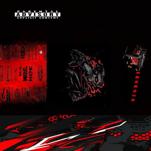 unknown 1 copy 2.png