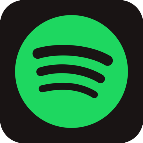 spotify icon 0.png