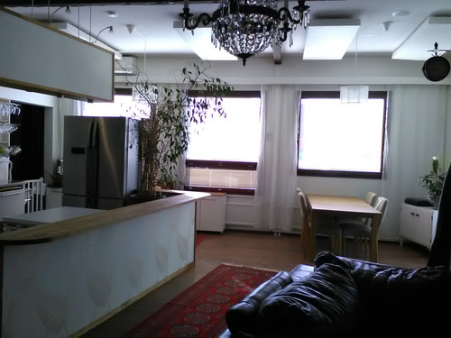 IMG 20170419 083858.jpg