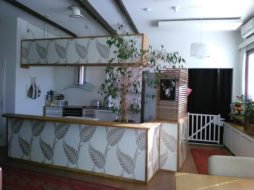 IMG 20170419 083941.jpg