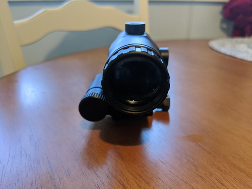 IMG 20191223 091500.jpg