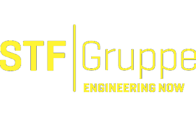 Stf gruppe Gelb.png