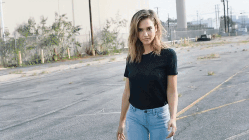 cO41tBl.gif