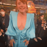 xve5olu2e33a1.gif