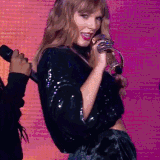 y7mydj2zrk1a1.gif