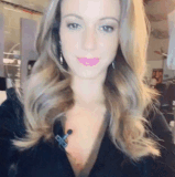 14h4n9vkmd3a1.gif
