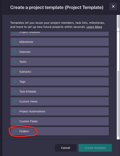 Screenshot 2023 01 26 at 11.33.31.png