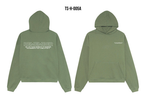 TS H 005A.jpg