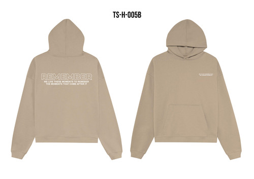 TS H 005B.jpg