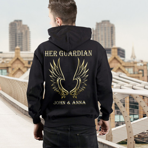 her.jpg