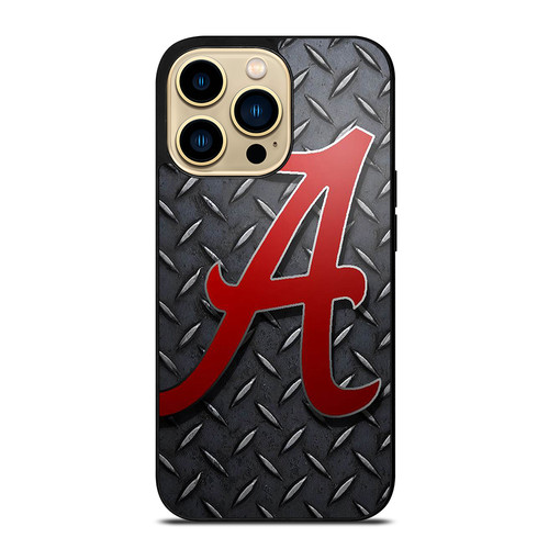 ALABAMA CRIMSON TIDE METAL LOGO.jpg