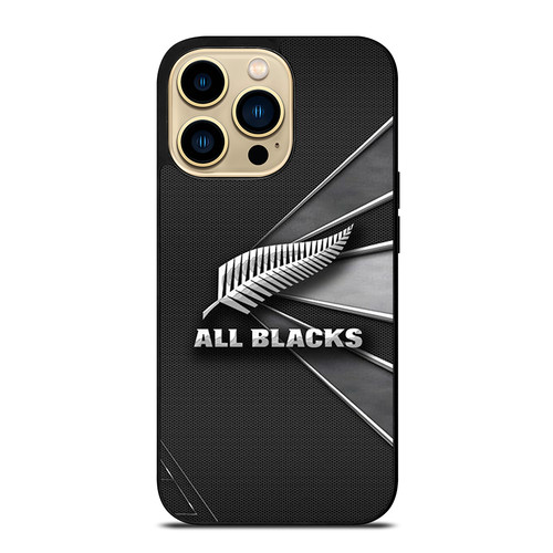 ALL BLACKS NEW ZEALAND RUGBY LOGO.jpg