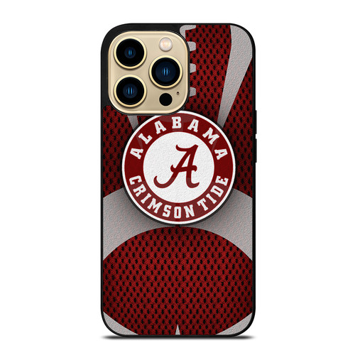 ALABAMA CRIMSON TIDE FOOTBALL LOGO.jpg