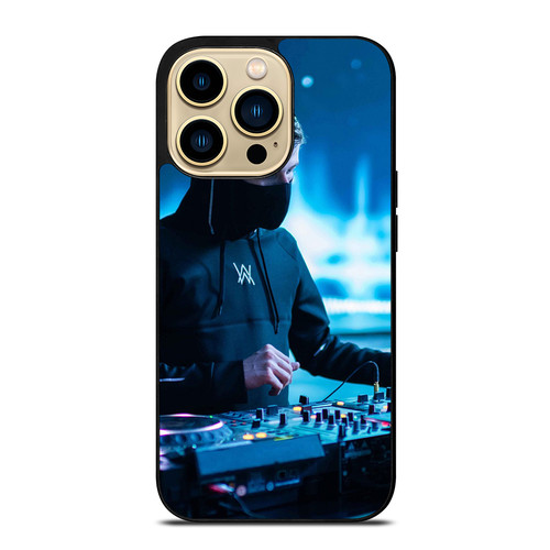 ALAN WALKER DJ.jpg