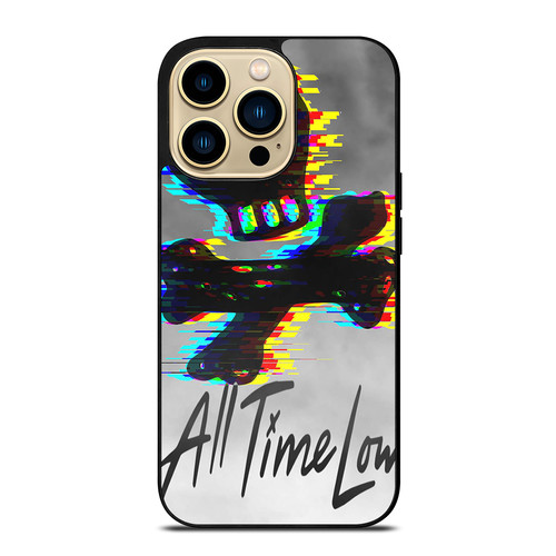 ALL TIME LOW SKULL LOGO.jpg