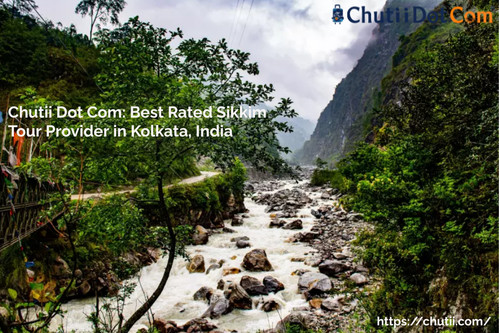 Chutii Dot Com: Best Rated Sikkim Tour Provider in Kolkata, India.jpg