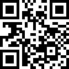 ccefe029f994.jpg