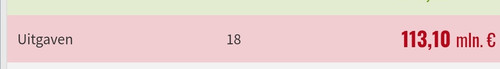 Screenshot 20230125 063735 Chrome.jpg