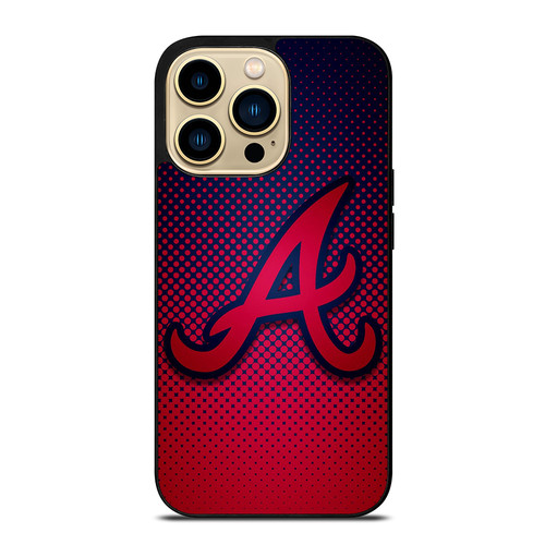 ATLANTA BRAVES LOGO.jpg