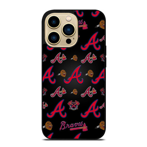 ATLANTA BRAVES PATTERN 1.jpg