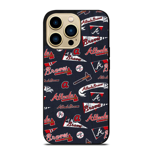 ATLANTA BRAVES PATTERN 2.jpg