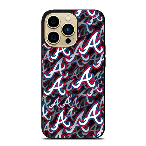 ATLANTA BRAVES PATTERN 3.jpg