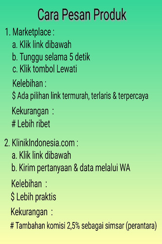 Cara Pesan Produk.jpg