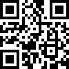 b674cb5557e6.jpg