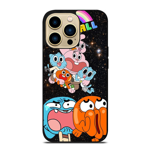 AMAZING WORLD OF GUMBALL CARTOON.jpg