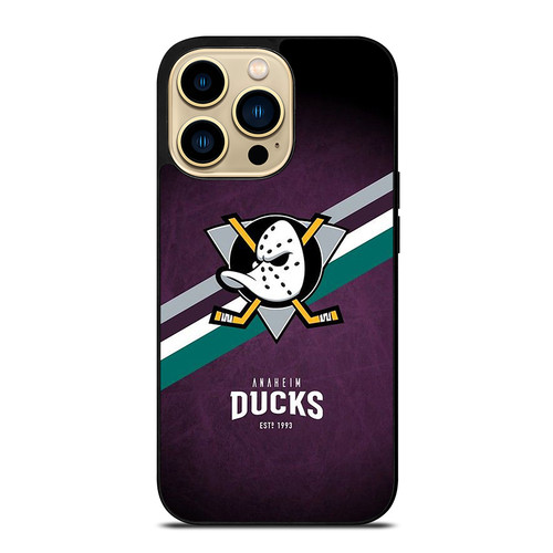 ANAHEIM DUCKS ICON.jpg