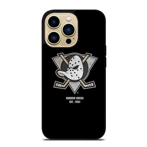 ANAHEIM DUCKS NHL LOGO.jpg