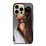 ARIANA GRANDE