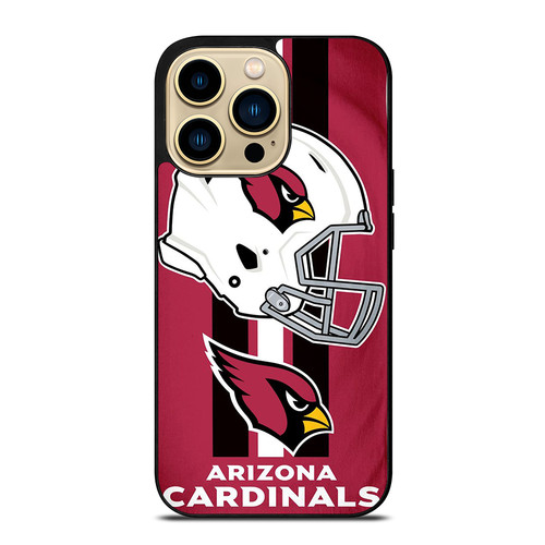 ARIZONA CARDINALS HELMET.jpg