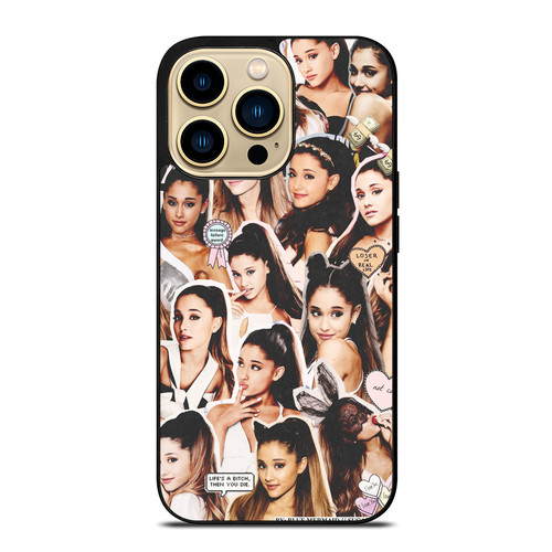 ARIANA GRANDE COLLAGE.jpg