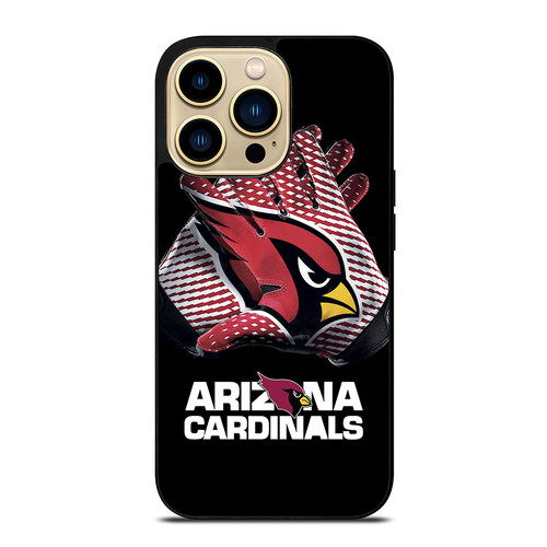 ARIZONA CARDINALS FOOTBALL LOGO