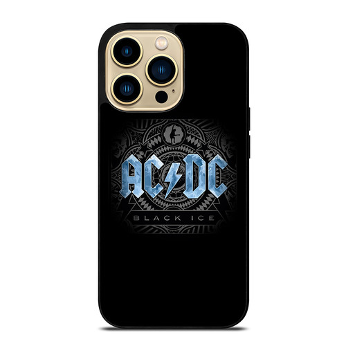 ACDC BAND LOGO.jpg