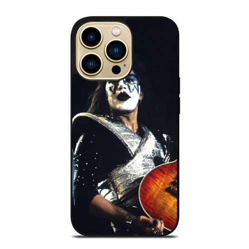 ACE FREHLEY KISS BAND 1.jpg