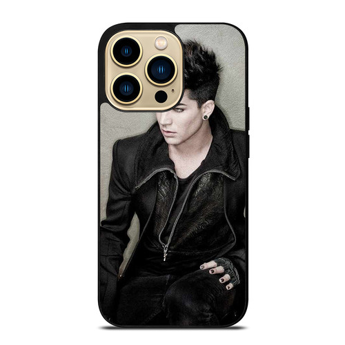 ADAM LAMBERT FACE COOL.jpg