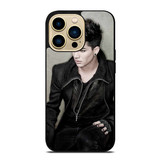 ADAM LAMBERT FACE COOL