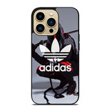 ADIDAS NINJA
