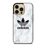 ADIDAS MARBLE LOGO 3