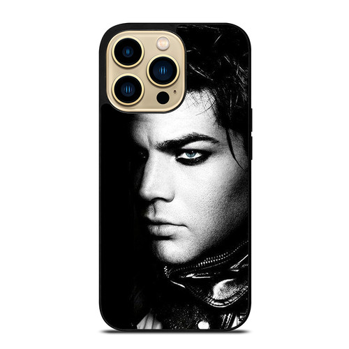 ADAM LAMBERT FACE 2.jpg