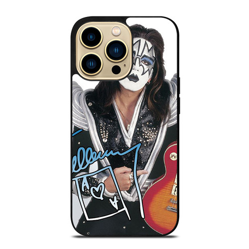 ACE FREHLEY KISS BAND 2.jpg