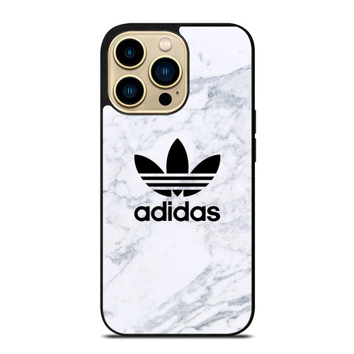 ADIDAS MARBLE ICON.jpg