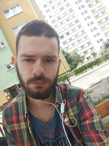 976 1000.jpg