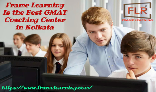 Frame Learning Is the Best GMAT Coaching Center in Kolkata.jpg
